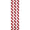 Swedy TAPPETO DA CUCINA L'ORIGINALE - LAVABILE RESISTENTE MOD. MORA22 (60X120CM)