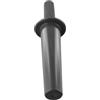 Sandyseptember Robusto mini frullatore Tamper per Vitamix E310 Essential Blending Accessorio