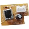 SONHWNGE For il ricevitore del segnale del telecomando dell'aria condizionata Pan-asonic A743353 A741553 Lesheng Air Conditioning Receiver