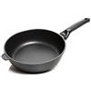 RISOLI' Risolì Padella Alta Optima Antracite 24 cm