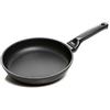 RISOLI' Risolì Padella Bassa Optima Antracite 24 cm