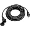 Brunner Prolonger Predlžovací kábel Schuko/Schuko (3x1,5) 25m,