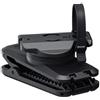 Fenix Supporto girevole Fenix ALC-03,
