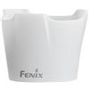 Fenix Diffusore Fenix AOD-04,