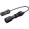 Fenix Torcia LED tattica ricaricabile Fenix GL30R,