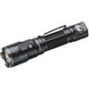 Fenix Torcia ricaricabile Fenix TK25R,