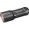 Fenix Torcia ricaricabile Fenix TK28R,