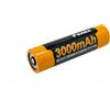 Fenix Batteria di ricambio Fenix per Fenix WH35RE,