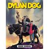bonelli editore DYLAN DOG n 430