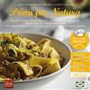 Primi per Natura, ricette vegane di primi piatti