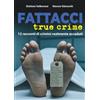 Youcanprint Fattacci true crime: 12 racconti di crimini realmente accaduti