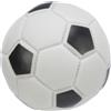 TRIXIE Vinyl Soccer Ball, 10 cm