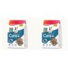 Beaphar CARE+ Jr. Rabbit 1,5Kg (Confezione da 2)