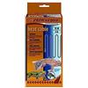 Sera Reptil Heat Cable 4m / 15W - Cavo riscaldante per terrari