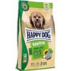 Happy Dog NaturCroq - Mini agnello e riso, 800 g
