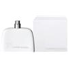 Costume National 21 Eau de Parfum 100ml