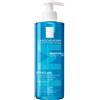 LA ROCHE-POSAY Effaclar Gel Moussant Purifiant Peaux Grasses Et Sensibles 400 ML