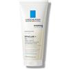 LA ROCHE-POSAY Posay Effaclar H Iso-biome Crème Lavante Hydratante Apaisante Anti-imperfections 200 ML