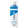 CERAVE Siero Idratante Con Acido Ialuronico 30 ML