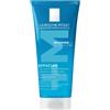 LA ROCHE-POSAY Effaclar Purifyng Foaming Gel For Only Sensitive Skin 200 ML