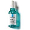 LA ROCHE-POSAY Effaclar Serum Ultra Concentré Anti-imperfections 30 ML