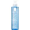 LA ROCHE-POSAY Rosaliac Gelee Micellaire Demaquillante 200 ML