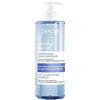 VICHY Dercos Technioue Minéral Doux Shampooing Doux Fortifiant 400 ML