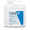 CERAVE Crema Idratante Per Pelli Secche E Molto Secche Senza Profumo 454 g