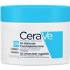 CERAVE Sa Crema Levigante 10% Urea 340 g