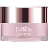 EUPHIDRA Crema Antietà Levigante E Densificante 50 ML