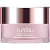EUPHIDRA Crema Antirughe Riempitiva E Rimodellante 50 ML