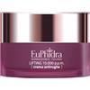 EUPHIDRA Lifting 10.000 P.p.m. Crema Antirughe 50 ML