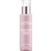 EUPHIDRA Serum Antirughe Azione Urto Levigante E Tensore 30 ML