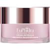 EUPHIDRA Crema Antirughe Riducente E Decontratturante 50 ML