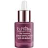 EUPHIDRA Filler Suprema Gocce Rimpolpanti Anti-età Globale 15 ML