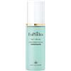 EUPHIDRA Skin-réveil Contorno Occhi Rivitalizzante 30 ML