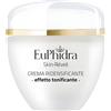 EUPHIDRA Skin-réveil Crema Ridensificante Effetto Tonificante 40 ML