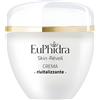 EUPHIDRA Skin-réveil Crema Rivitalizzante 40 ML