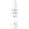 EUPHIDRA Skin-réveil Serum Tensore Azione Urto 30 ML