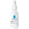 LA ROCHE-POSAY Cicaplast B5 Sérum Ultra-réparateur 30 ML