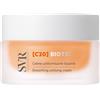 SVR [c20] Biotic Crème Uniformisante Lissante 50 ML