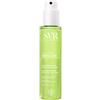 SVR Sebiaclear Spray Corps 150 ML