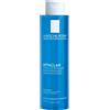 LA ROCHE-POSAY Effaclar Astringent Lotion 200 ML