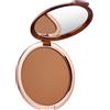 Estee Lauder Bronze Goddess Powder Bronzer 21 g