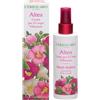 L'Erbolario Altea Crema Per Il Corpo Vellutante 200 ML