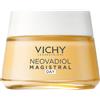VICHY Neovadiol Replenishing Anti-sagginess Day Cream 50 ML