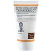 Fiocchi di Riso Tasmadermic Crema Smagliature 150 ML