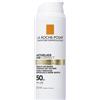 LA ROCHE-POSAY Anthelios Age Correct Photocorrection Daily Spf 50 50 ML
