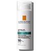 LA ROCHE-POSAY Anthelios Oil Correct Photocorrection Quotidien / Daily Spf 50+ 50 ML