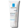 LA ROCHE-POSAY Effaclar H Iso-biome Soin Réparateur Apaisant Anti-marques 40 ML